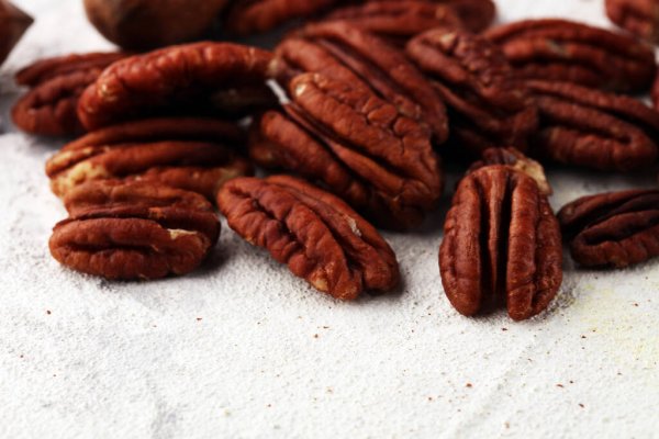 Pikan Cevizinin Şaşırtan Yararları