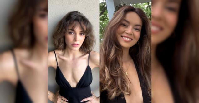 Genç Oyunculardan İstismar İtirafları!