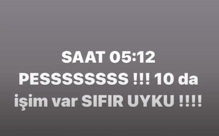 İrem Derici - Lerzan Mutlu Kavgasında Yeni Gelişme