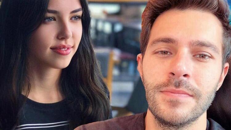 Hapisten Çıkan Aygün Aydın’dan Hakan Sabancı'ya Ağır Küfürler