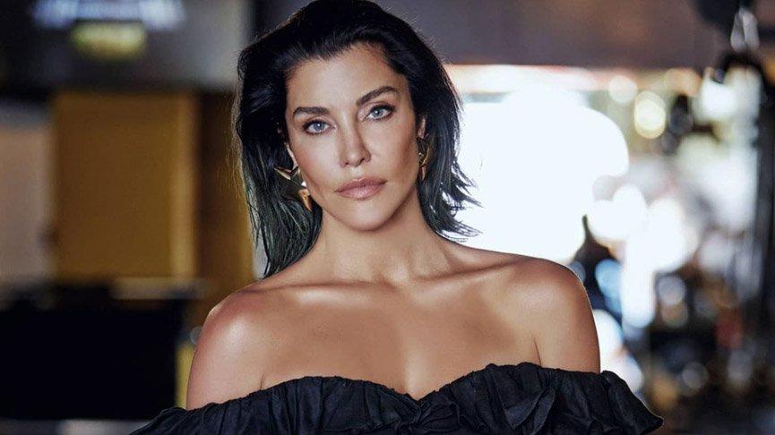 Deniz Akkaya’dan Enes Batur’a Tepki