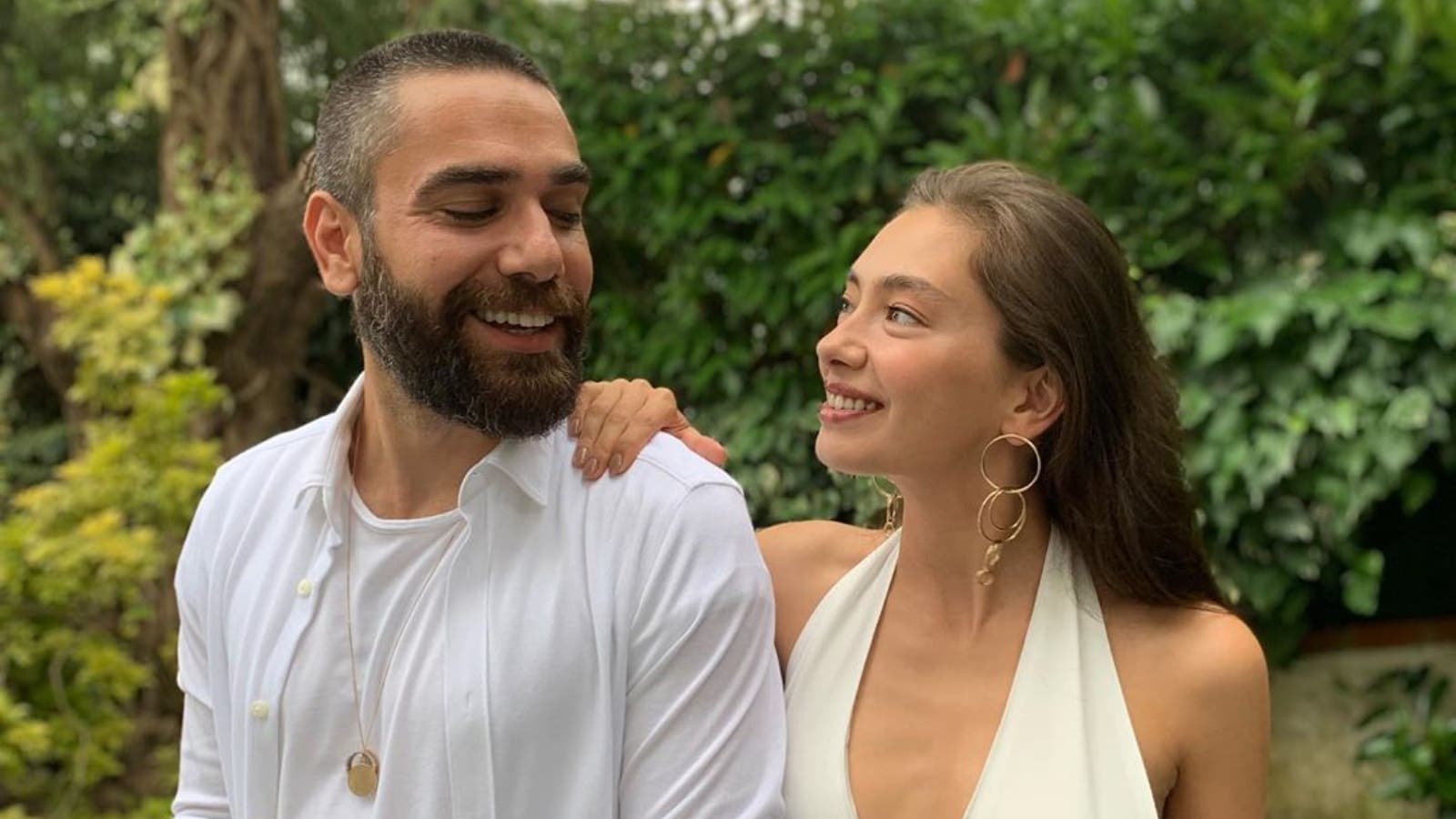 Kadir Doğulu Neslihan Atagül’ün Sağlık Durumunu Açıkladı!