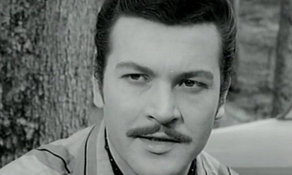 Kartal Tibet Hayata Gözlerini Yumdu