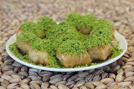 Kurban Bayramı’nı Tatlandıracak Lezzetli Tarifler