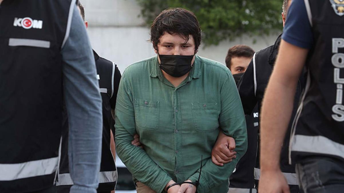 Mehmet Aydın’ın Avukatlarından Bitcoin Açıklaması