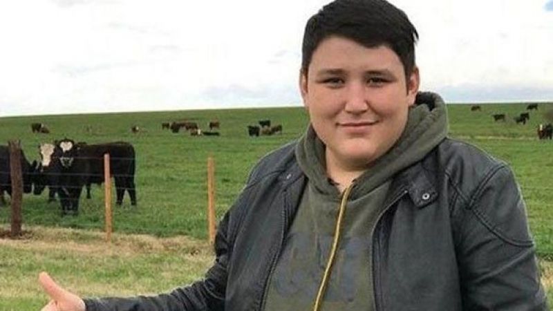 'Tosuncuk' Lakaplı Çiftlik Bank Vurguncusu Mehmet Aydın Kimdir?