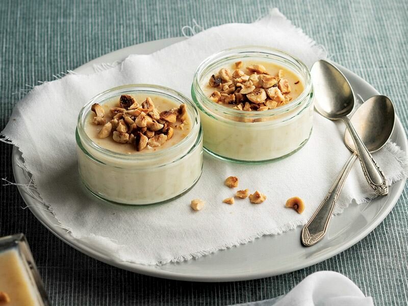 Geleneksel Lezzet: Sütlaç Tarifi