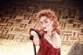 Şarkıcı Gülden: Geri Adım Atmayacağım!