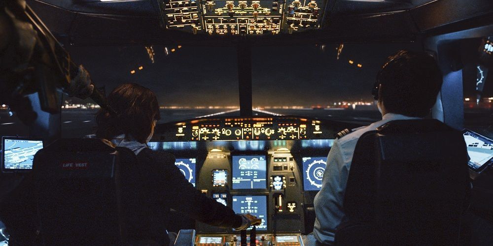 Kıvanç Tatlıtuğ Netflix Dizisine Dahil Oluyor