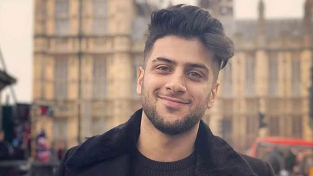 Reynmen'den Cumhurbaşkanı Erdoğan Eleştirisi