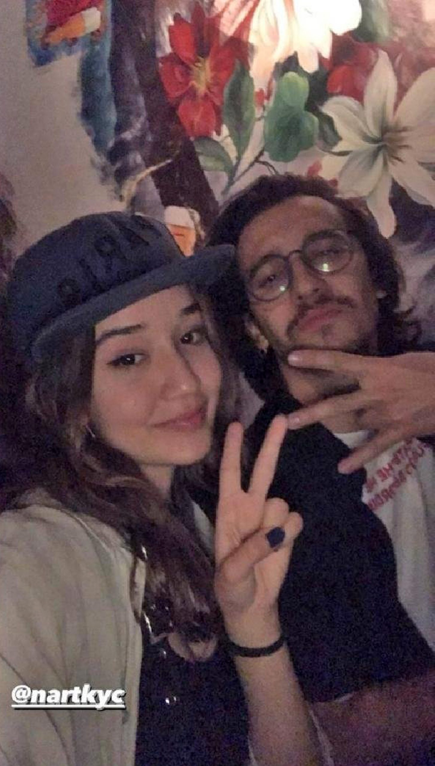 Aşırı Hız 3 Gencin Hayatlarını Kaybetmelerine Sebep Oldu