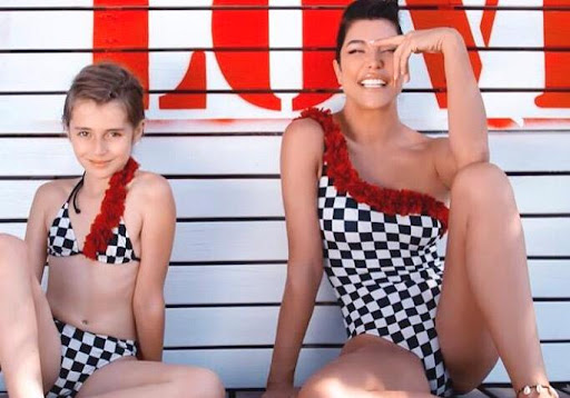 Eski Sevgili Efe Önbilgin Açtığı Davayı İstinaf Mahkemesi'ne taşıdı