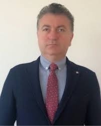 21 Yaşındaki Azra Gülendam Öldürüldü