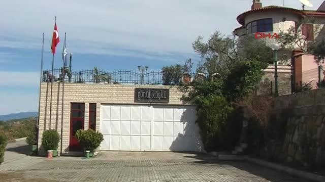 Merhum Sanatçı Kayahan’ın Kızı ve Eski Eşi Arasındaki Kavga Bitmiyor