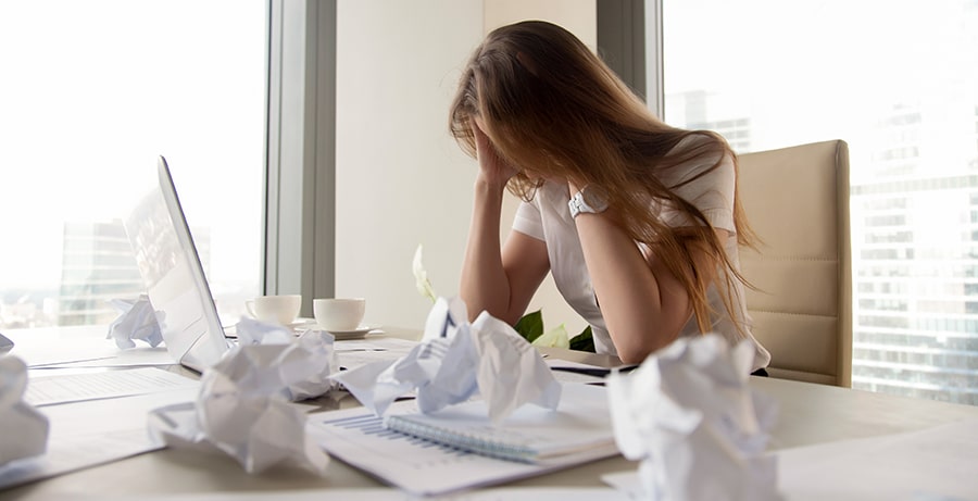 Motivasyonunuzu Artırmanızı Sağlayacak Öneriler