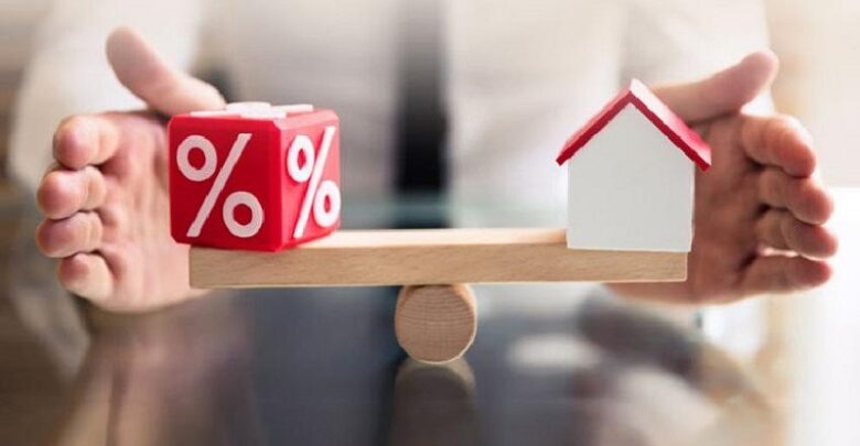 Türkiye’de Ev Fiyatları Artıyor: ‘’Ev Almak Hayal Oldu!’’