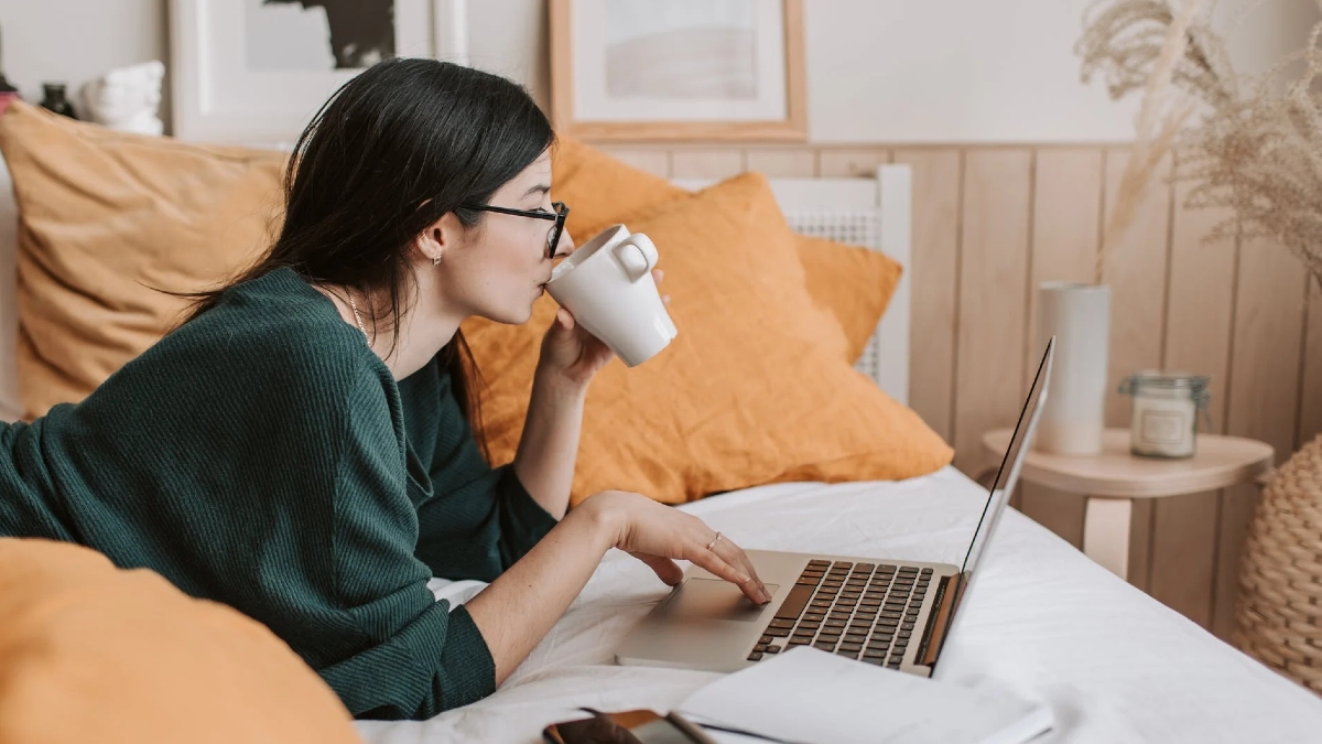 Amazon Prime Video, Eylül Ayında Yayınlanacak İçerikleri Paylaştı