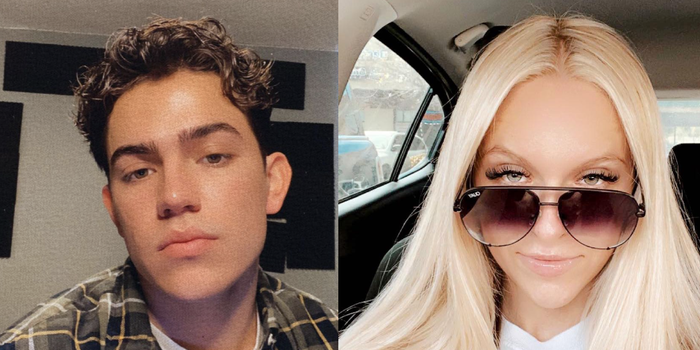 TikTok Fenomeni Sinema Salonunda Öldürüldü!