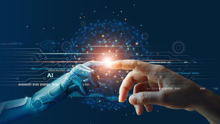 Yapay Zekaya Rağmen Devam Edecek Meslekler