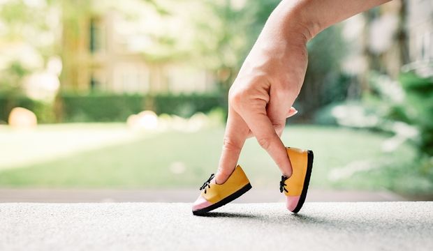 40 Yaşına Gelmeden Önce Mutlaka Yapmanız Gerekenler