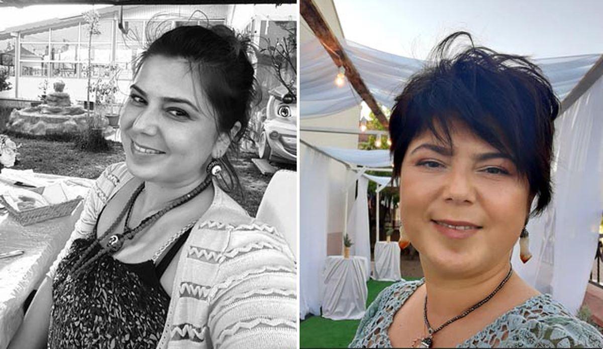 Genç Doktordan Şüpheli Ölüm