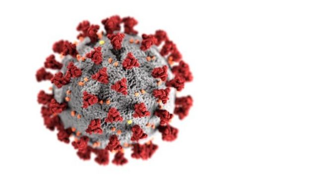 Covid-19’dan İyileşenlerin Sayısı 200 Milyonu Aştı!