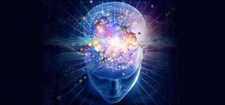 Düşünce Gücü Nedir, Nasıl Uygulanır?