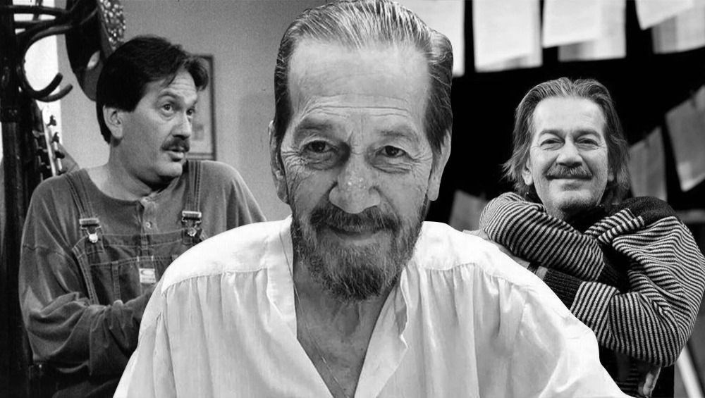 Cihat Tamer Açıklamalarıyla Dikkat Çekti