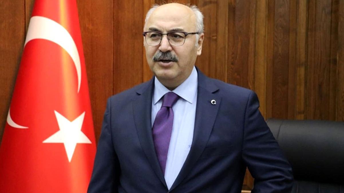 İzmir Valisi 1084 Üniversite Öğrencisinin Barınma İhtiyacının Karşılandığını Duyurdu!