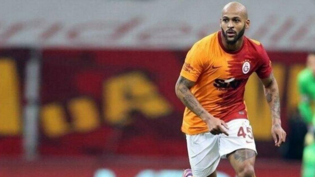 Marcao, UEFA Avrupa Ligi Lazio Maçı Performansıyla Napoli’yi Pişman Etti