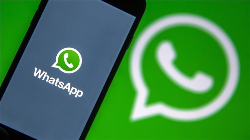 AB’den WhatsApp’a Rekor Ceza