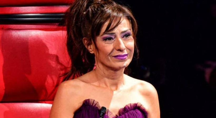 Hayranlarını Korkutmuştu: Yıldız Tilbe’den İlk Açıklama