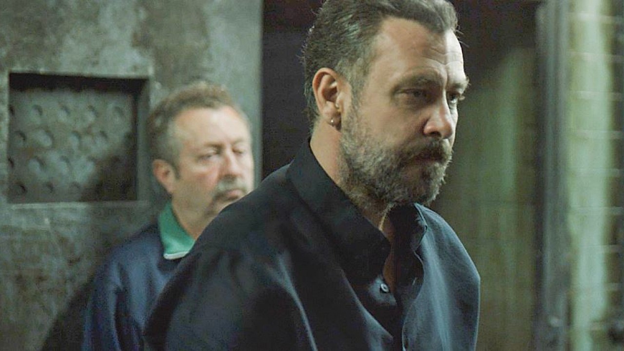 Yeni Sezonu Beklenen Saygı Dizisine Ait İlk Fragman Yayınlandı