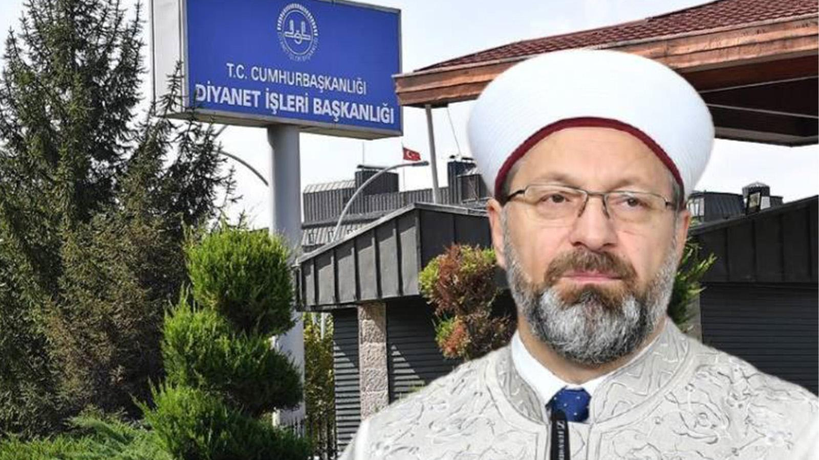 Diyanet’ten Zorunlu Kuran Kursu Açıklaması