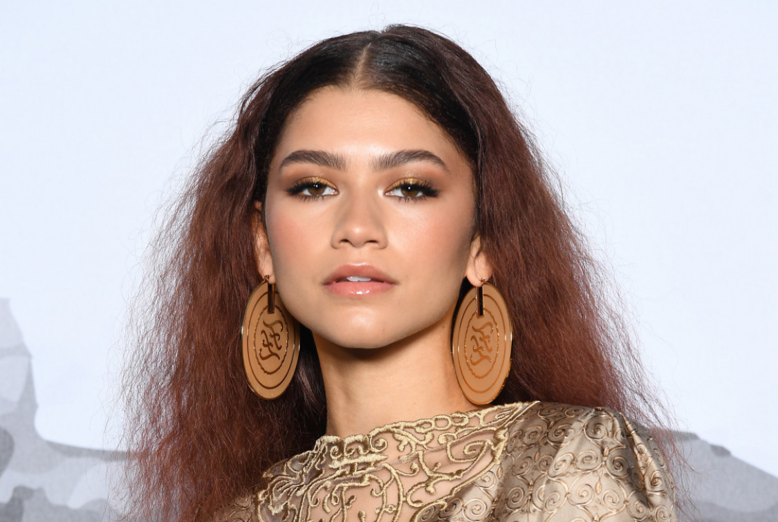 Dune’un Yıldızından Sosyal Medya Detoksu