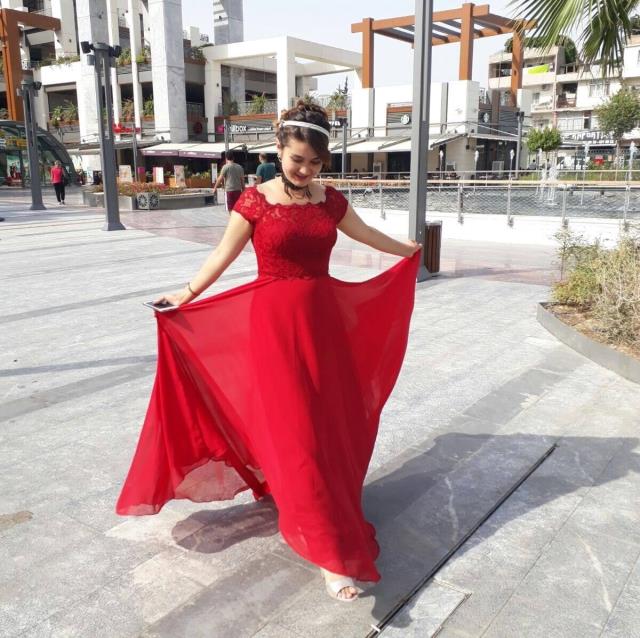 Gelinini Öldürüp Parçalayan Kayınpederin Kan Donduran İfadesi