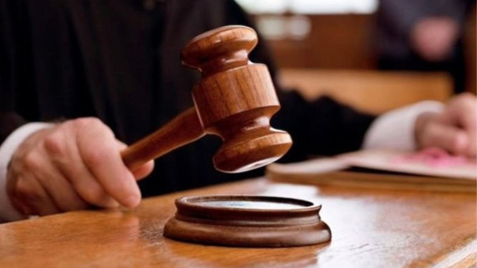 Kaliforniya’da Cinsel İlişki Sırasında Kondom Çıkarmak Yasaklandı