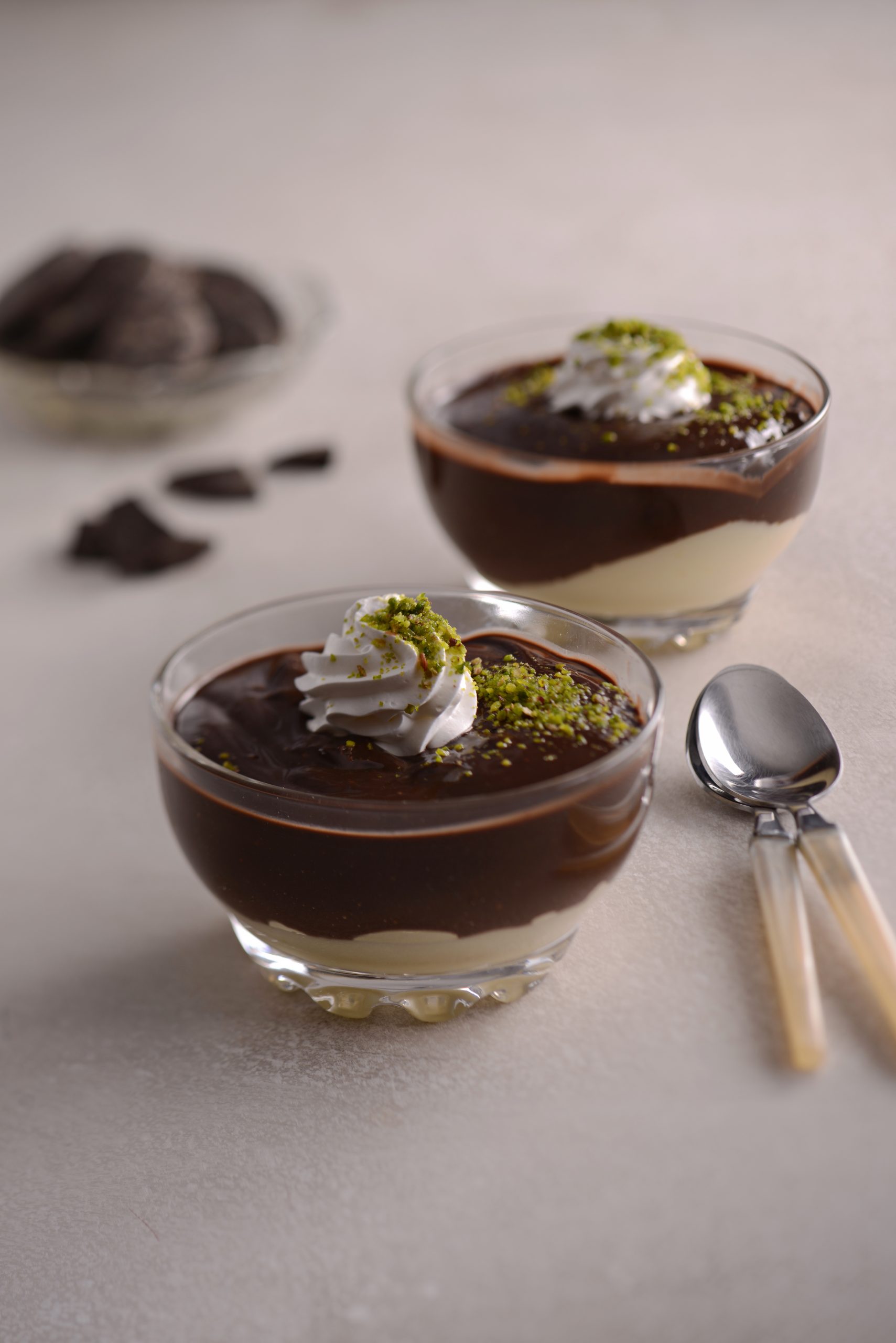 Tam Kıvamında Supangle Tarifi