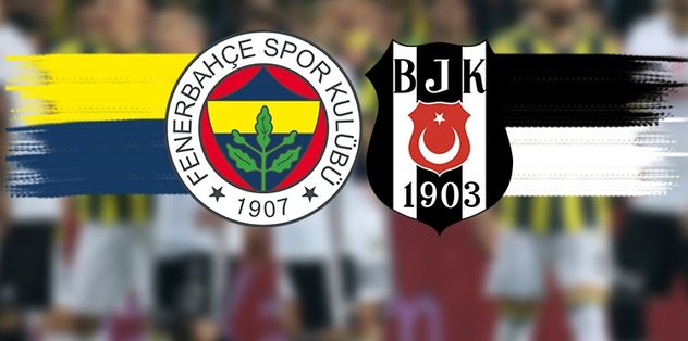Süper Lig 11. Hafta Durum Değerlendirmesi