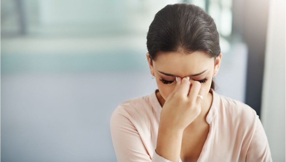 Mevsim Geçişlerinin Migrene Etkisi Nedir?