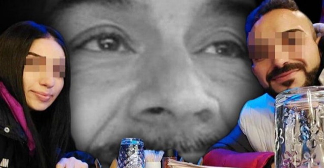 Gurbetçi İş Adamı Cinayetinde Sır Perdesi Aralanıyor