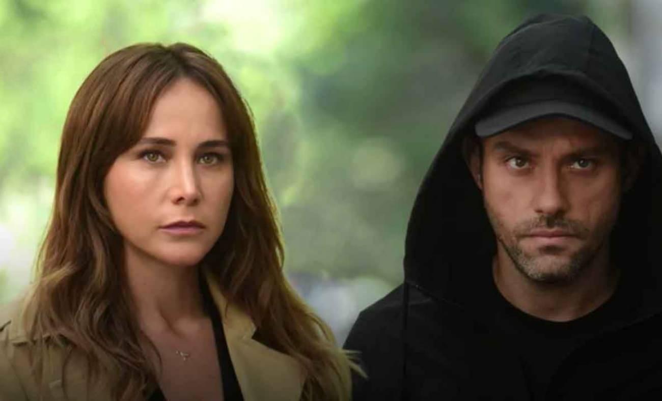 Yalancı Dizisinden Hayranlarını Üzen Karar