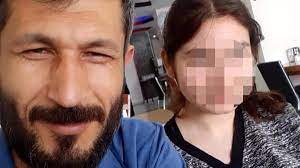 Babasını Bıçaklayarak Öldüren Genç Kızın İfadesi Ortaya Çıktı