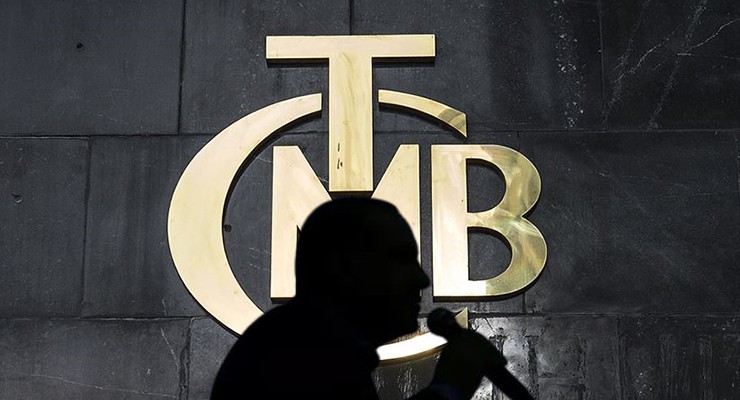 Britanyalı Financial Times: ‘’Erdoğan’ın Faiz Anlayışından Kurtulmazsa TL Toparlanamaz’’