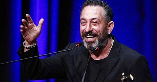 Cem Yılmaz Linç Olaylarının İçine Dahil Edilmekten Usandığını İfade Etti