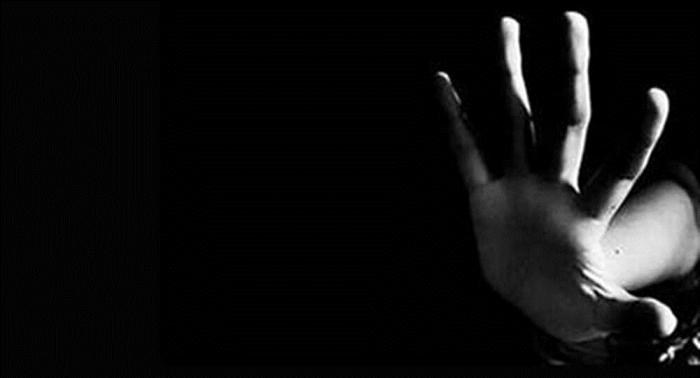 İtalya’da Devlet Kadınlara 400 Euro Özgürlük Geliri Sağlamaya Hazırlanıyor