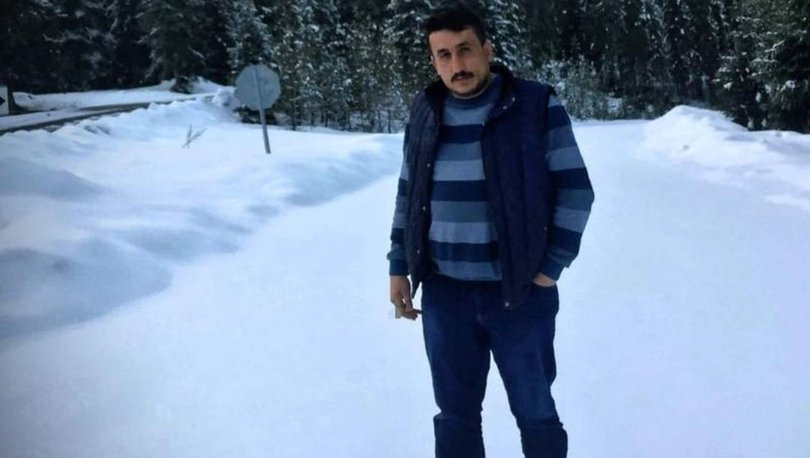 Talihsiz Adamı Bıçaklayan Zanlı 16 Yaşında Çıktı