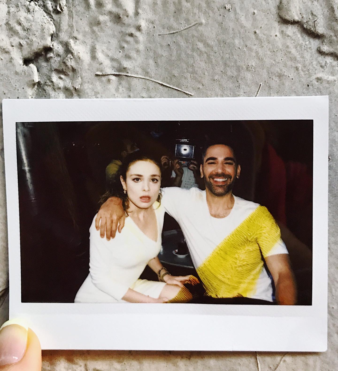 Neslihan Atagül Kadir Doğulu Evliliği İhanet Yüzünden Sona Mı Eriyor?