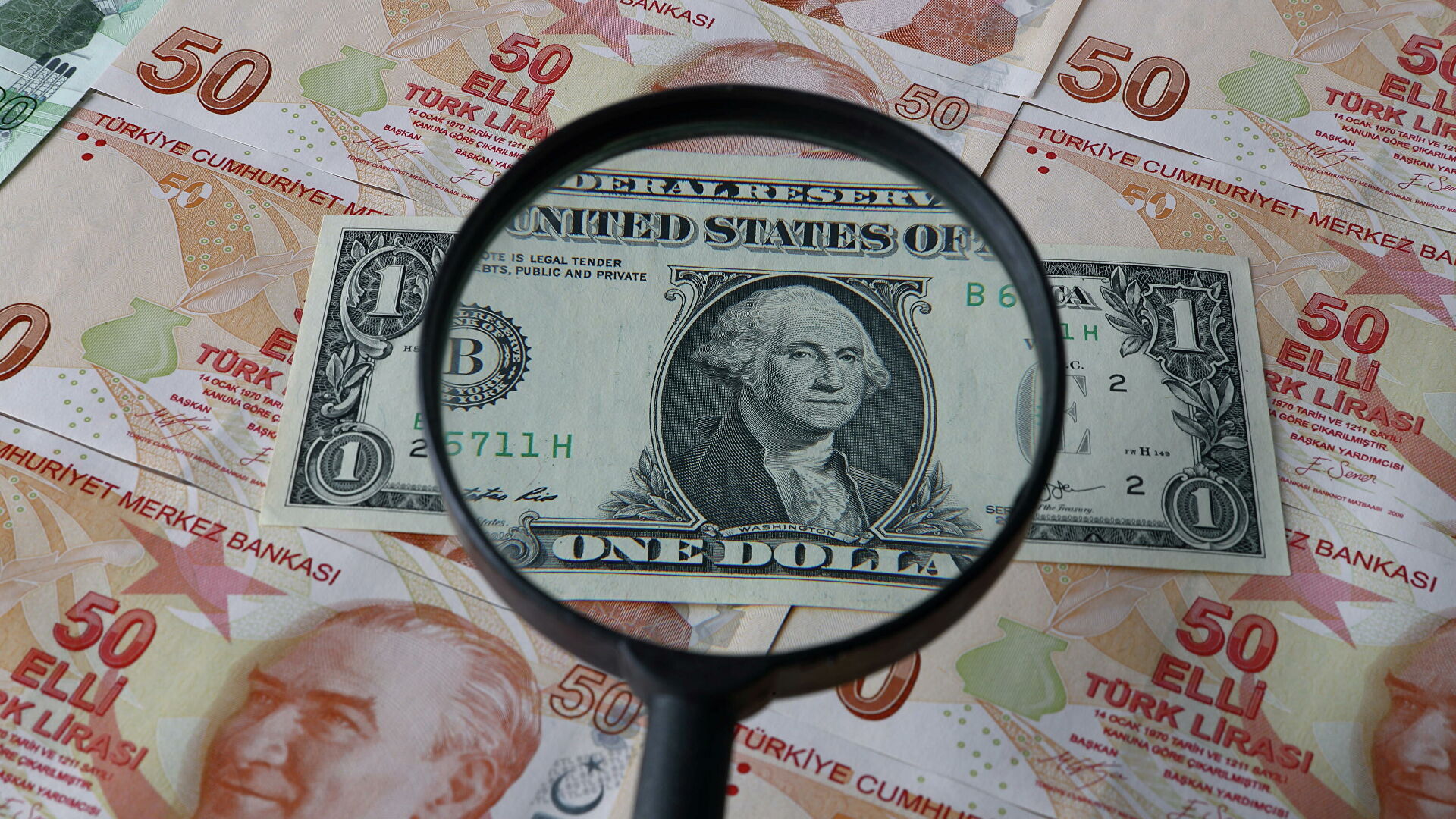 Erdoğan Açıkladı: 10 Maddede Yeni Finansal Araçlar ve Ekonomik Tedbirler