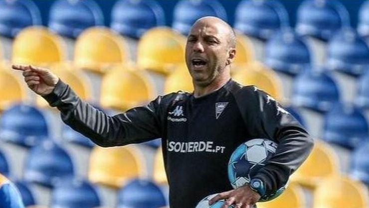 Beşiktaş’ın Yeni Hocası Bruno Pinheiro’nun Alacağı Ücret Belli Oldu